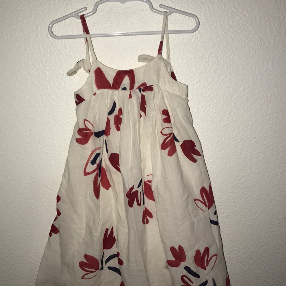 Spring dress!!